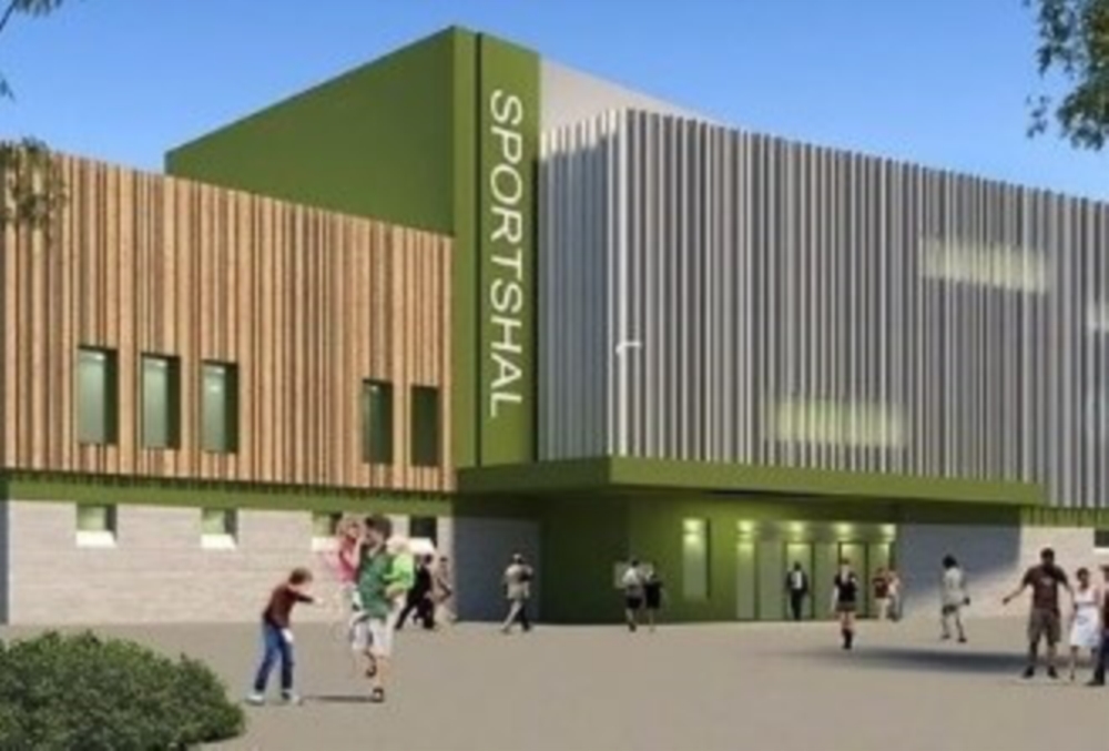 MC Projets d'investissement 