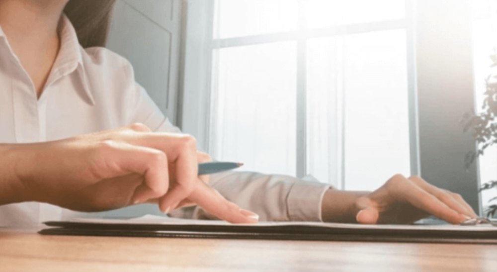 La relecture : une étape clé sous-estimée