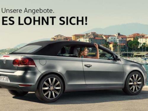 Neues Fahrzeug, gratis Winterräder