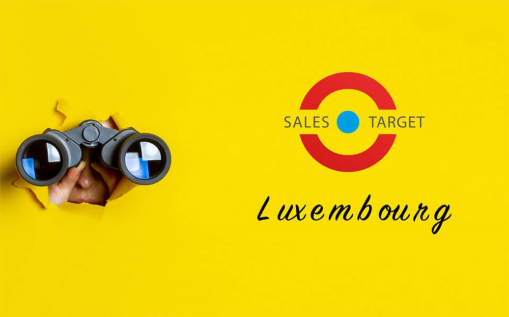 Agence commerciale