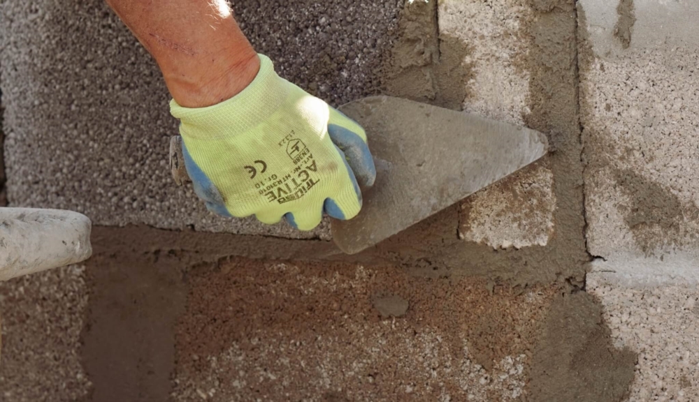 Construction sur-mesure 