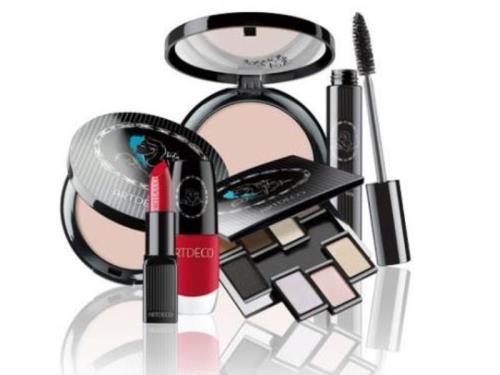 Maquillage