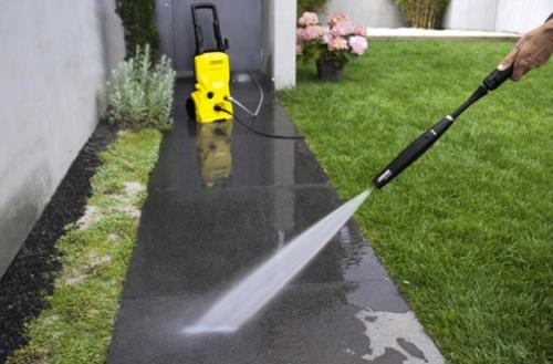 karcher