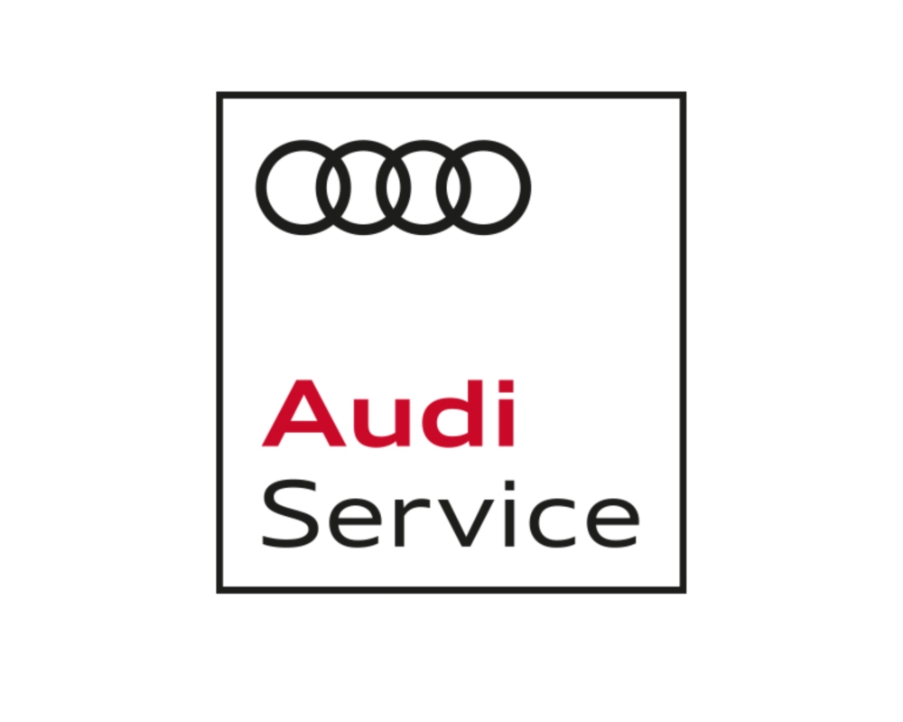 Audi Services