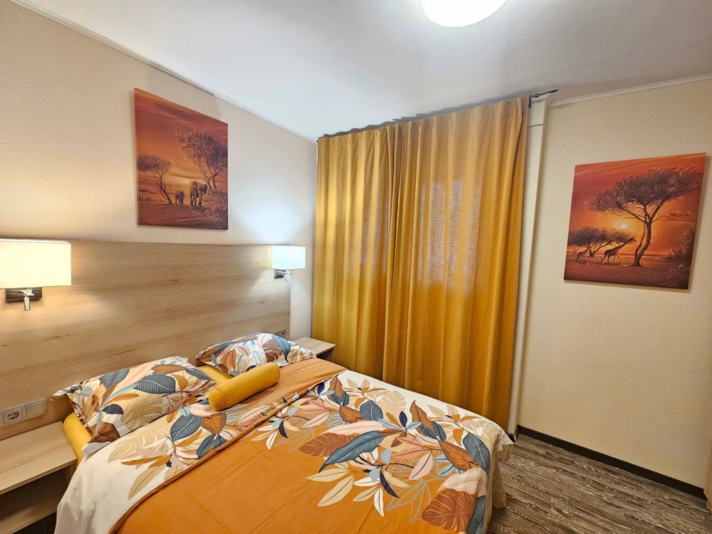 Auberge