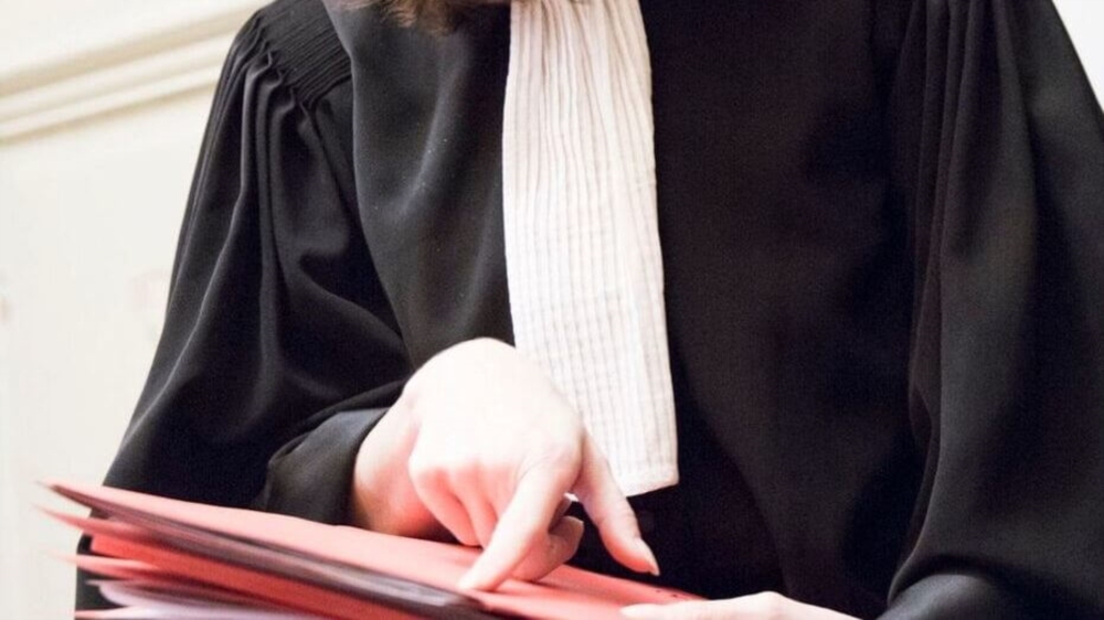 Droit du travail et sécurité sociale 