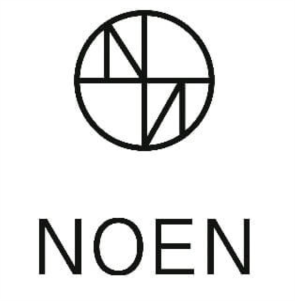 Marques européennes tendance