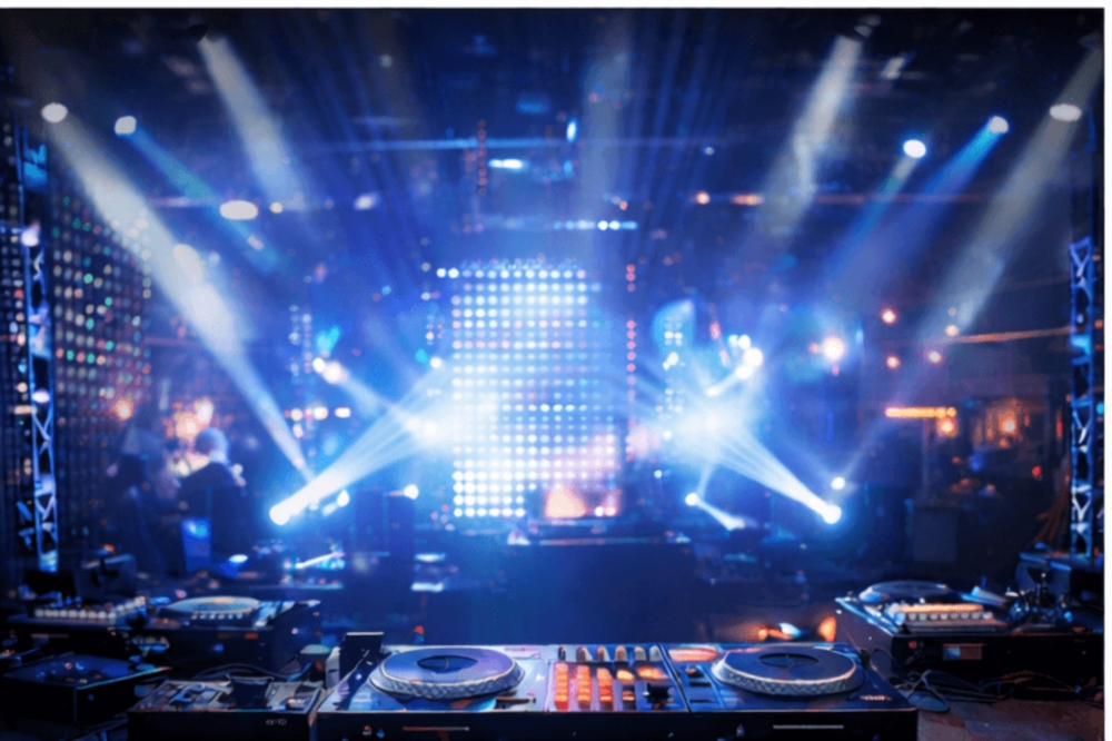 Production & réalisation technique