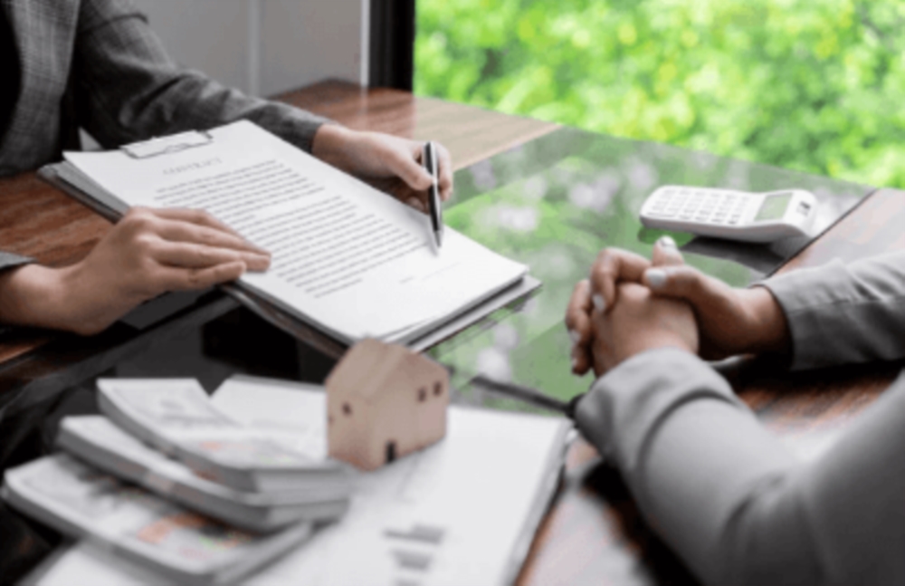 Conseil personnalisé pour chaque client