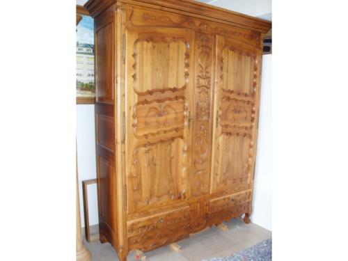 Armoire 