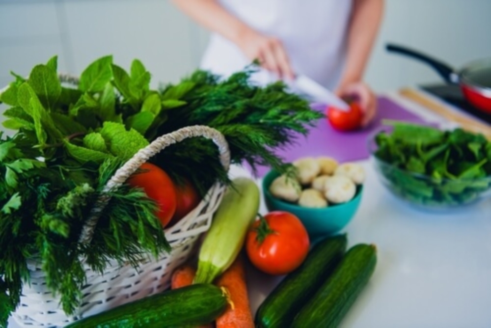 Découvrez notre Plat du Jour