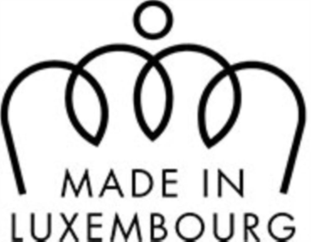 Made in Luxembourg