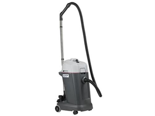 Aspirateur professionnel Nilfisk "VL 500 35L" cuve plastique