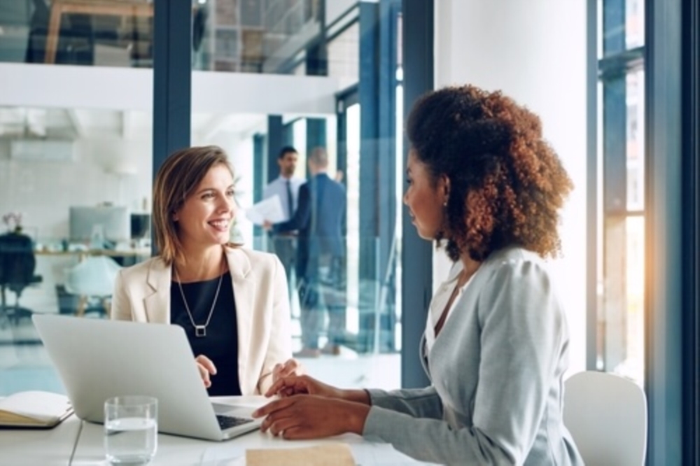 Business Coaching & Consulting Stratégique