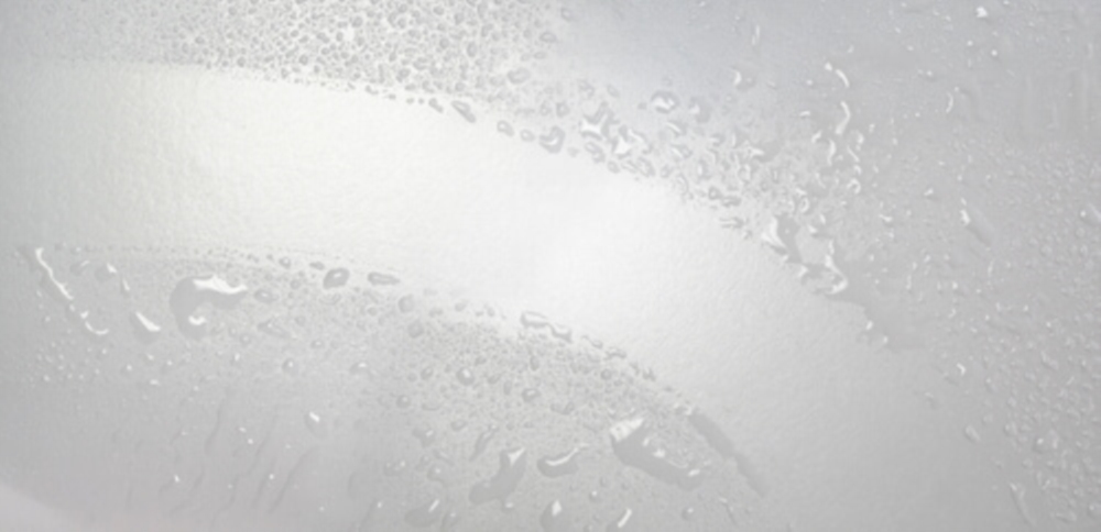 Nettoyage de vitres & surfaces vitrées