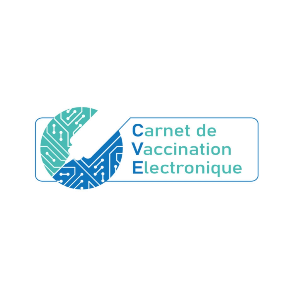 Electronic Vaccination Record (CVE )