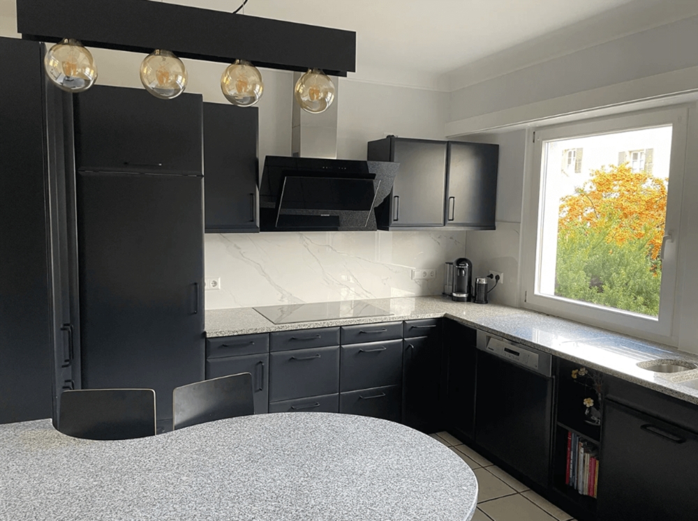 Le coliving au Luxembourg : une solution adaptée au marché 