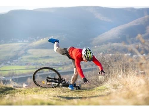 Assurance Vélo