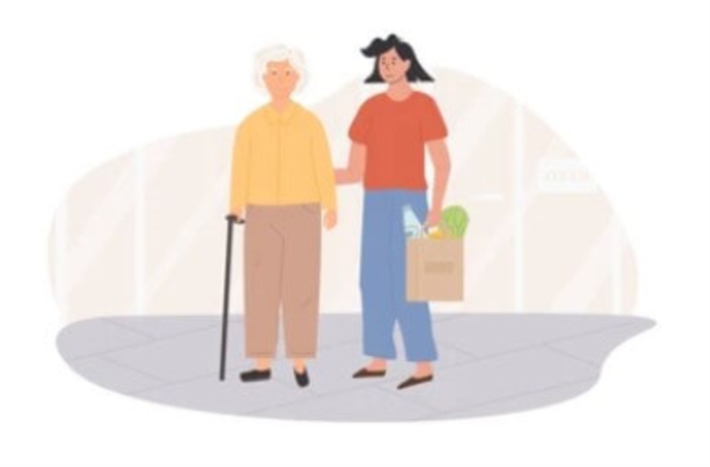 Aide aux personnes et aux sections en matière d'écriture