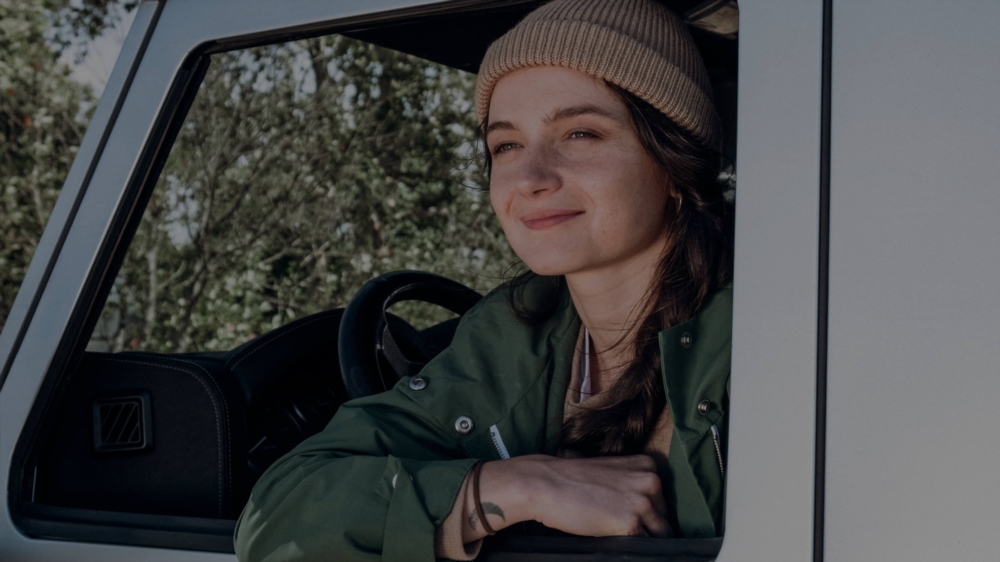 Avantages du Leasing