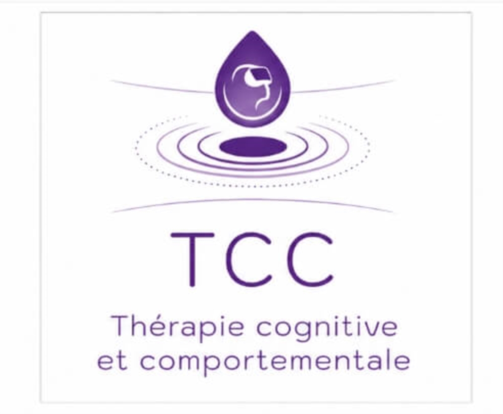 Thérapies Cognitivo-Comportementales TCC