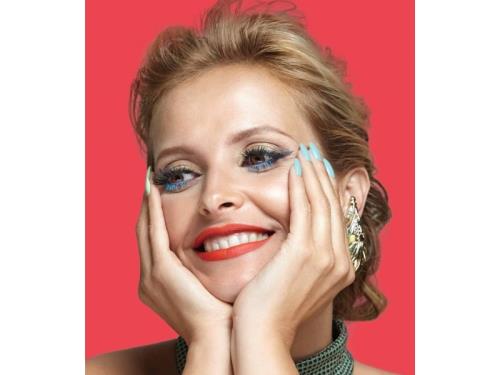 Maquillage