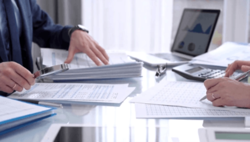Comptabilité et fiscalité avec ACA