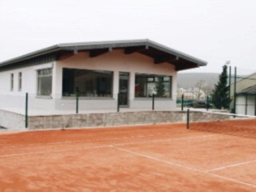 Centre culturel et sportif