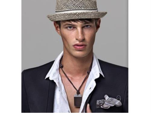 Havana & Co