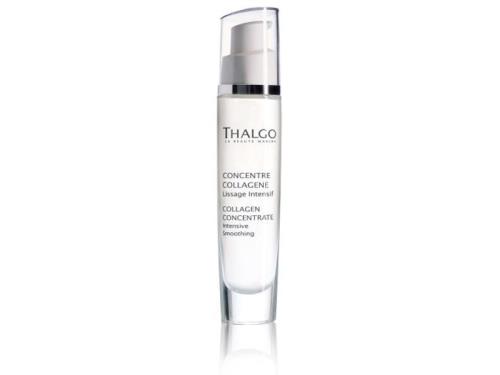 Concentré collagène - Thalgo