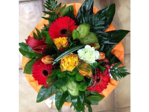 Bouquet
