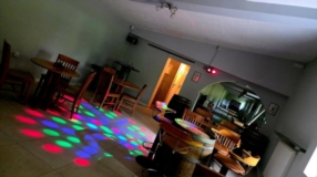 Ambiance & événements