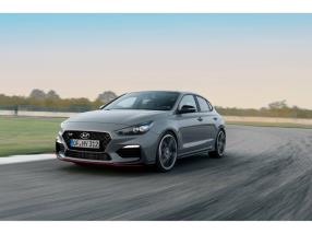 Concessionnaire HYUNDAI