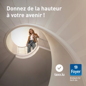 Private Rentenversicherung