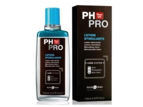 PH PRO Homme