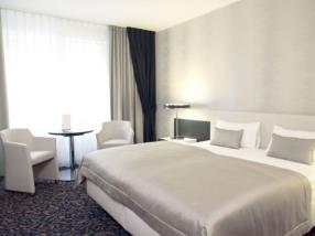 Chambres