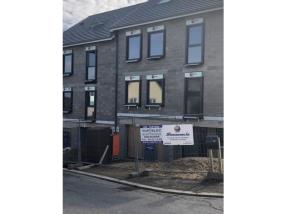 Installations - résidences