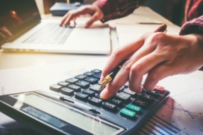 Gestion de salaire