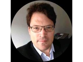 Rédacteur et formateur
