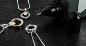 Bijoux et montres pour toutes les occasions