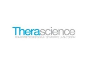 Therascience