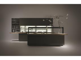 Ytter Design Concept Creation Cuisine  