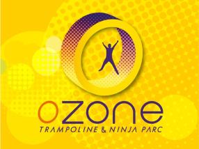 A venir chez Ozone