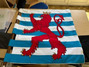 Équipements événementiels