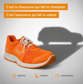 Assurance Auto