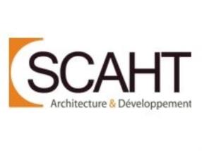 SCAHT Architecture & Developpement