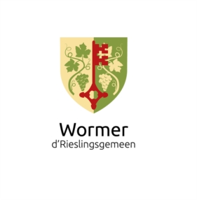 Démarches administratives 