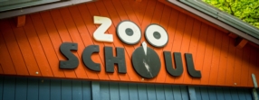 Zooschoul