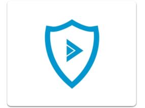 Security