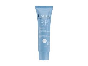 BB Crème ivoire - Thalgo